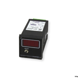 reel-torino-M1E3D-up-counter