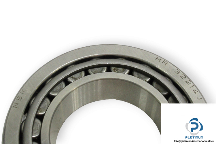 nsk-HR32214-J-tapered-roller-bearing-1