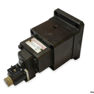 atos-qvzu-a-10_2-a_11-flow-control-valve
