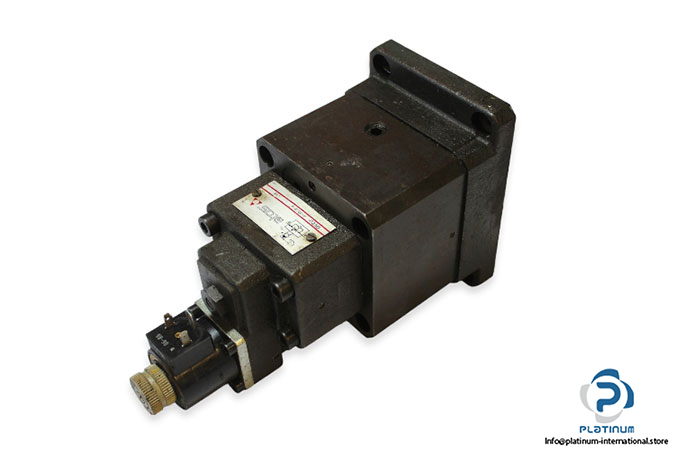 atos-qvzu-a-10_2-a_11-flow-control-valve