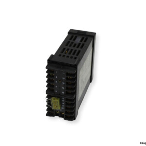 Eurotherm 3042 5580 Temperature Controller