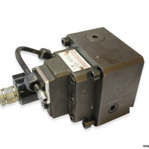 atos-QVZU-A-20_2-A_EN_12-flow-control-valve