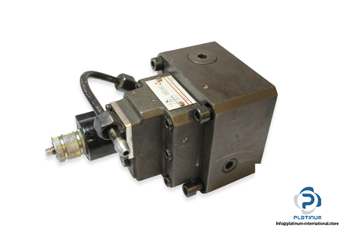 atos-QVZU-A-20_2-A_EN_12-flow-control-valve