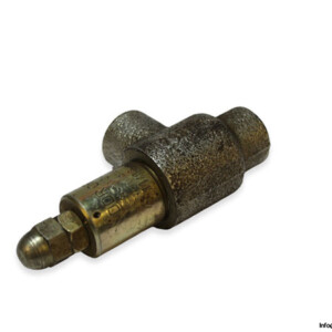 ddr-orsta-05-cns10-2-02_an-pressure-relief-valve