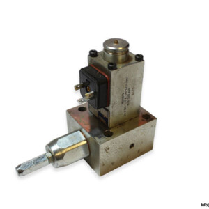 hoerbiger-msv222be06p-directional-control-valve