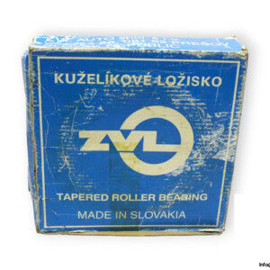 ZVL 32218A Tapered Roller Bearing