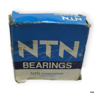 ntn-32214U-tapered-roller-bearing-p