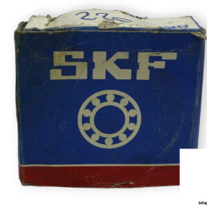 skf-32214-J2_Q-tapered-roller-bearing-p