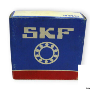 skf-32214-J2-tapered-roller-bearing-p
