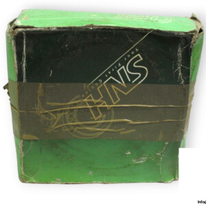 snh-32214-tapered-roller-bearing-p