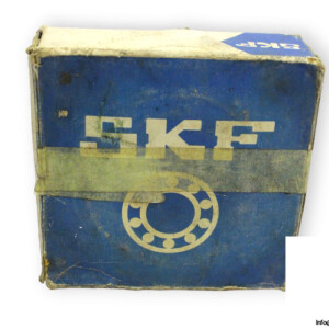 skf-32213-J2-tapered-roller-bearing-p