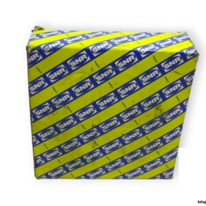 snr-32213.C-tapered-roller-bearing-p