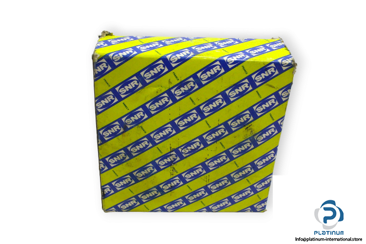 snr-32213.C-tapered-roller-bearing-p