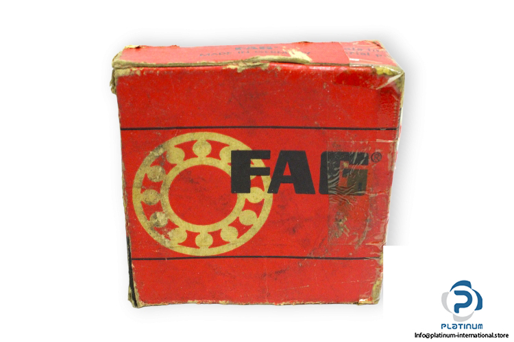 fag-32212A-tapered-roller-bearing-p