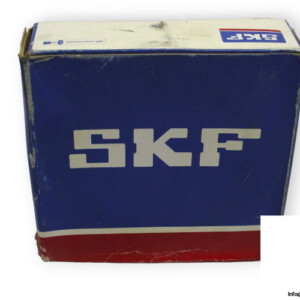 SKF 32211 J2/Q Tapered Roller Bearing