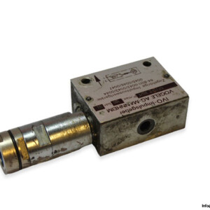 impulsgeber-SP_SFE-30_1-pressure-switch