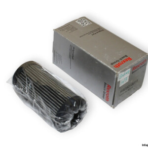 Rexroth R928018918 Filter Element