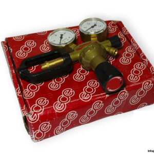 rhona-14-096-126-pressure-reducer-new