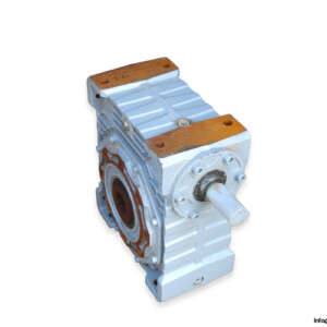 sati-VI150-worm-gearbox-ratio-60