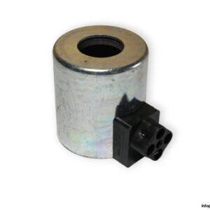 rolls-royce-SP-110820-solenoid-coil-used