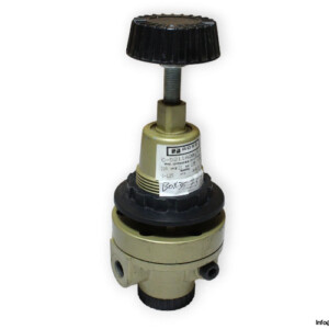 ross-C-5211A2017-pressure-regulator-used