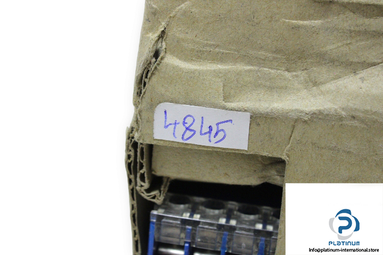schleicher-SNO-1002-emergency-stop-relay-new-3