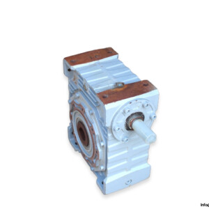sati-VI150-worm-gearbox-ratio-80