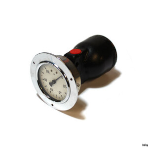 langen-D008-611-pressure-control-valve