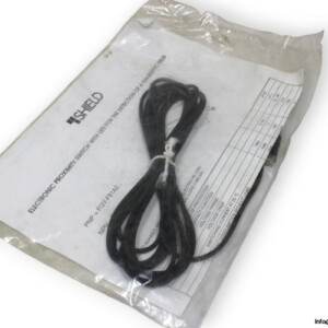 Shield FGV F81E2X Electronic Proximity Switch
