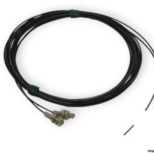 sick-LL-K2-D1-optical-fiber-new
