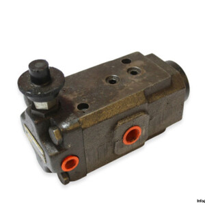 parker-prc3pm-dh-pressure-reducing-valve