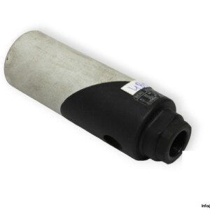 siemens-BERO-3RG-4626-6AD00-inductive-proximity-sensor-used