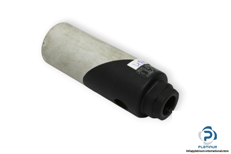 siemens-BERO-3RG-4626-6AD00-inductive-proximity-sensor-used