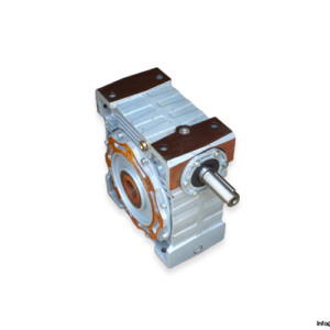 sati-VI130B3-worm-gearbox-ratio-7.5