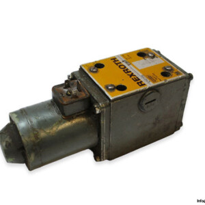 rexroth-4-we-10-ja10_lg24nz5l-directional-control-valve