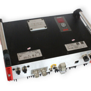 sew-PHC21A-A-A022M1-E21A-00_S11-drive-controller-(used)