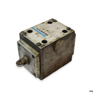 rexroth-fmr-10-p-64-12_0-flow-control-valve