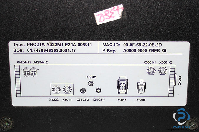 sew-PHC21A-A-A022M1-E21A-00_S11-drive-controller-(used)-3