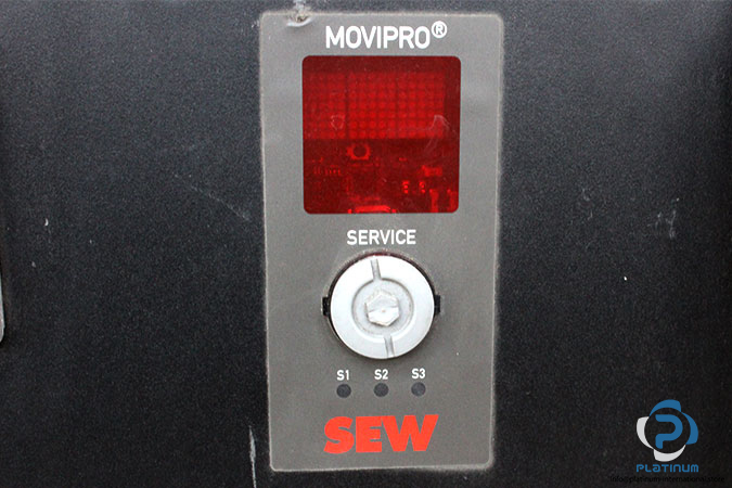 sew-PHC21A-A-A022M1-E21A-00_S11-drive-controller-(used)-4