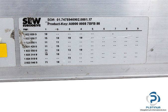 sew-PHC21A-A-A022M1-E21A-00_S11-drive-controller-(used)-7