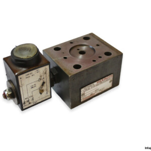 rexroth-lfa16-e19-60_ca40dq0g24-flow-control-valve