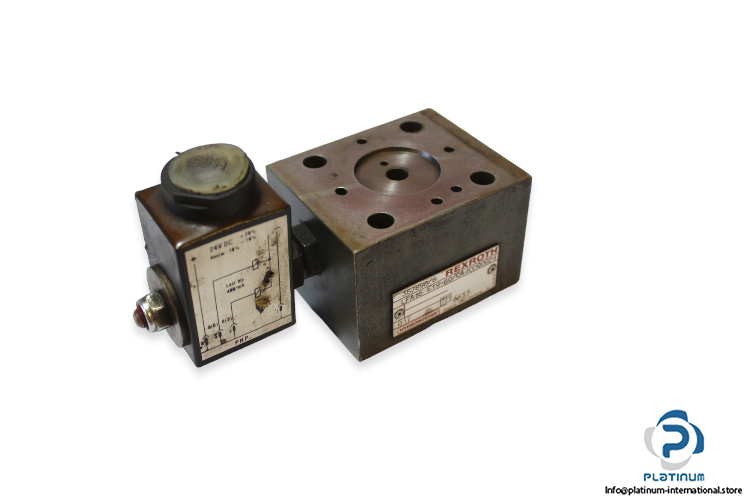 rexroth-lfa16-e19-60_ca40dq0g24-flow-control-valve