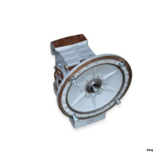 sati-VP110-worm-gearbox-ratio-20