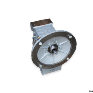 sati-VP110B3-worm-gearbox-ratio-20