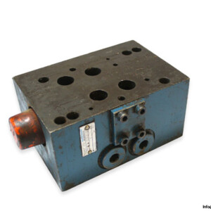rexroth-Z2DB-16-VD2-20_315-pressure-relief-valve