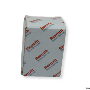 rexroth-R072001600-torque-resistant-linear-bushing