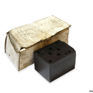 sun-hydraulics-z6s_s-sandwich-valve