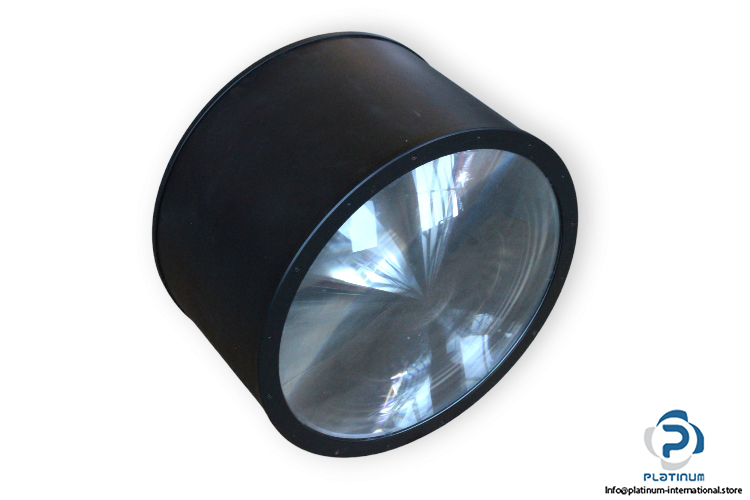 v&c-TL-370_0,03-lens-(new)