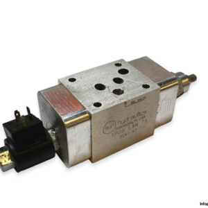 sun-ypdg-lan-ta-reducing-relieving-valve