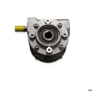 sati-VES044P-worm-gearbox-ratio-10